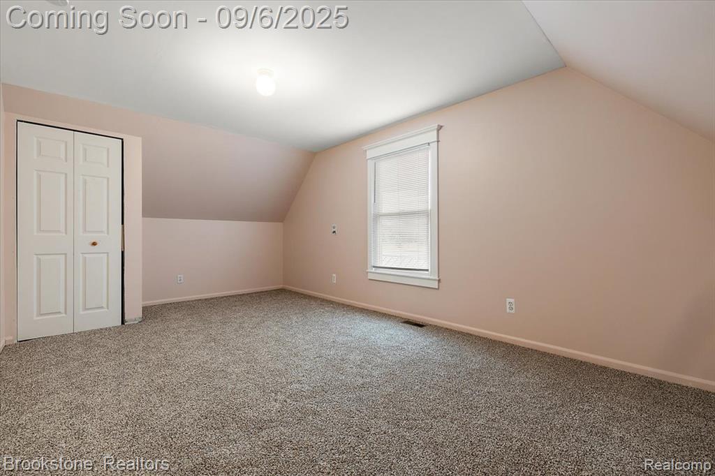 7696 Shawn Drive, Imlay City, MI 48444 — Photo 28