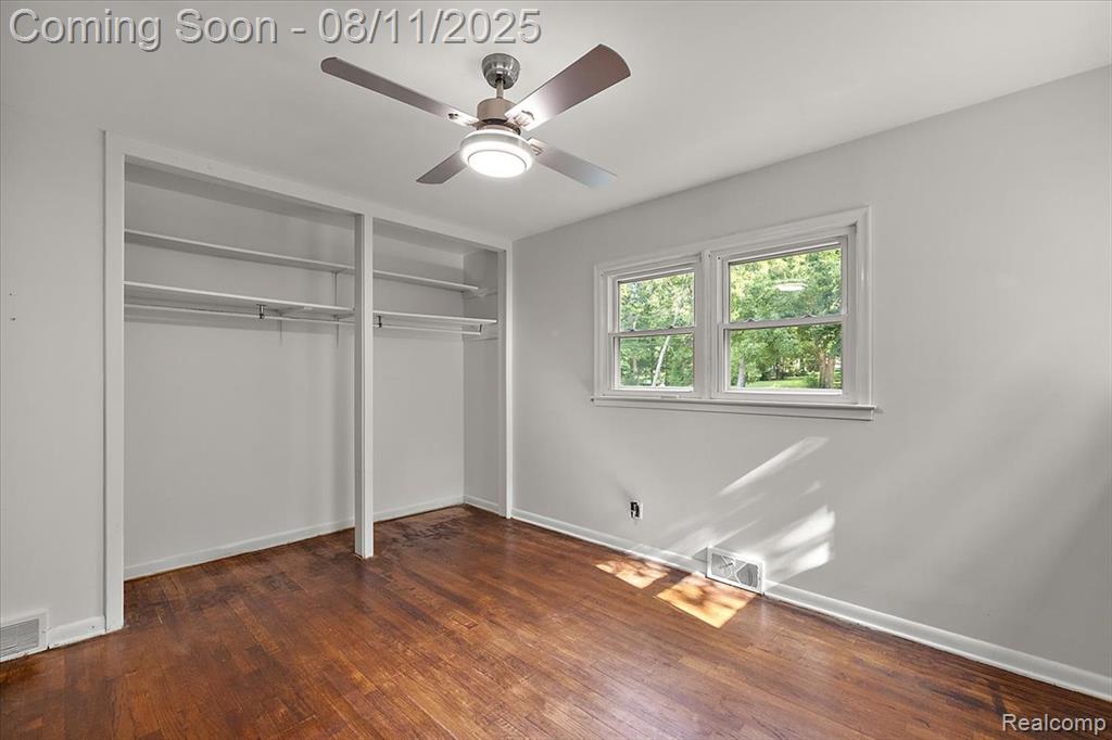 741 W Livingston Road, Highland, MI — Photo 35
