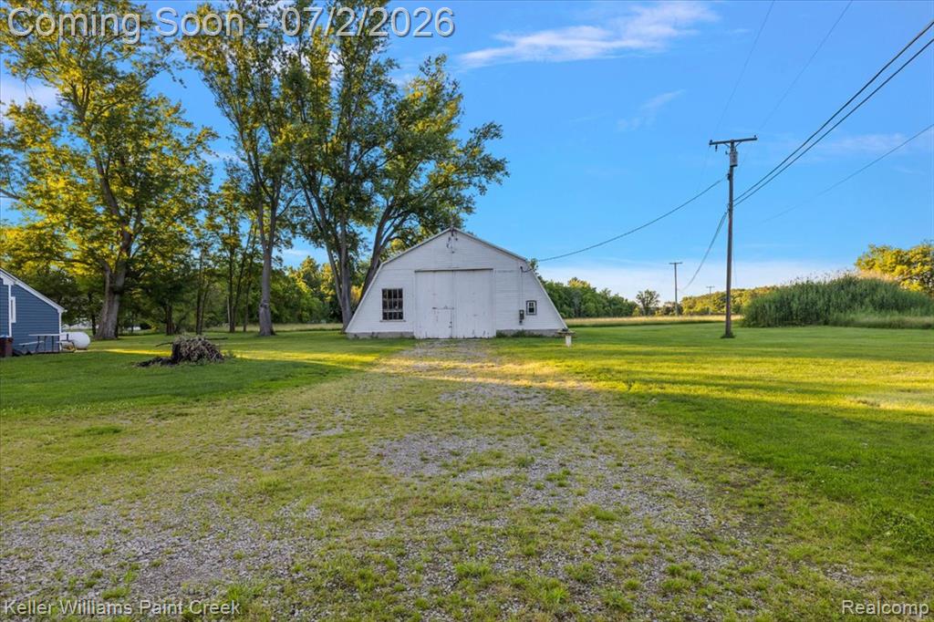 54230 Card Road, Macomb, MI 48042 — Photo 8