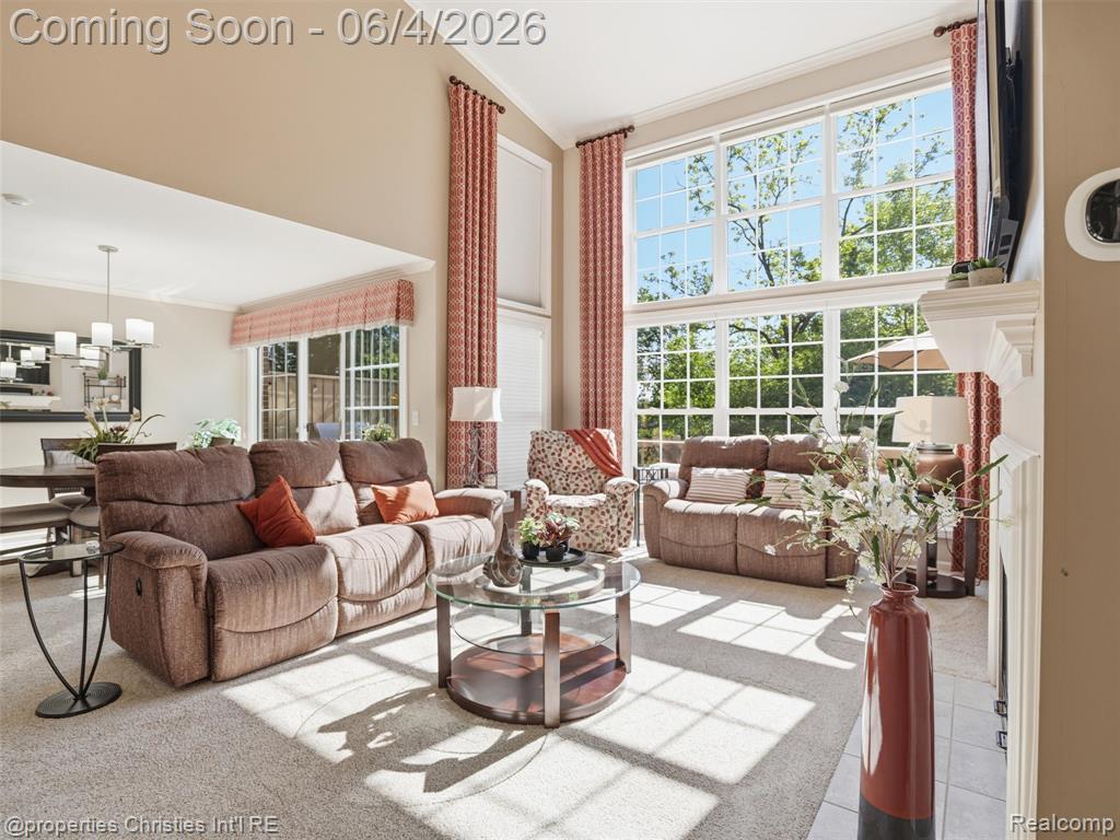 2769 Calloway Court, Canton, MI 48188 — Photo 32