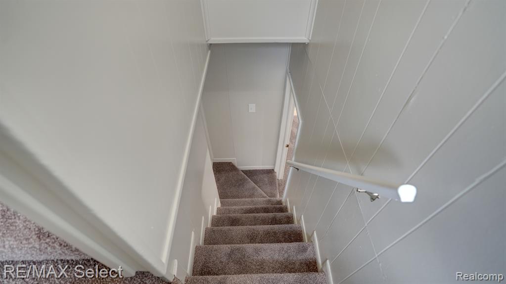 837 Crawford Street, Flint, MI 48507 — Photo 30