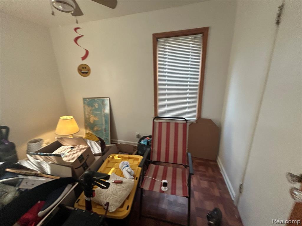 16910 Pembroke Avenue, Detroit, MI 48235 — Photo 10