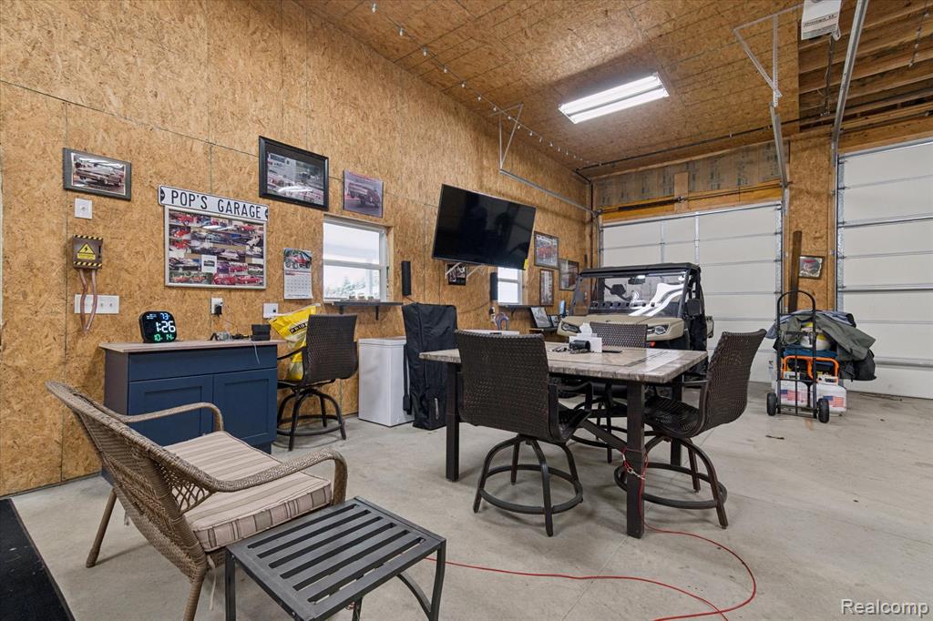 49765 Martz Road, Van Buren, MI 48111 — Photo 59