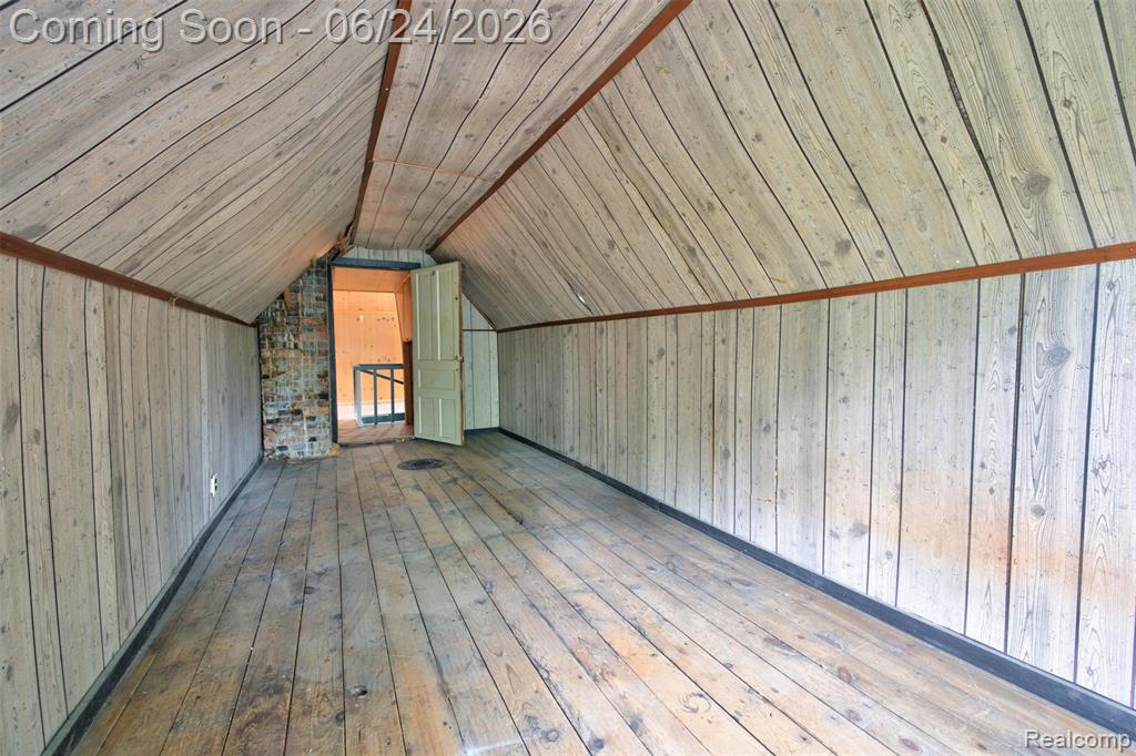 13252 Dixie Highway, Holly, MI 48442 — Photo 29