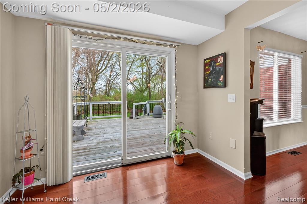 770 Phillips Drive, Oxford, MI 48371 — Photo 18