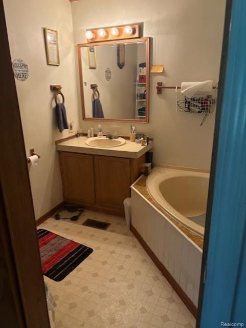 4114 Snoblin Road, North Branch, MI 48461 — Photo 17
