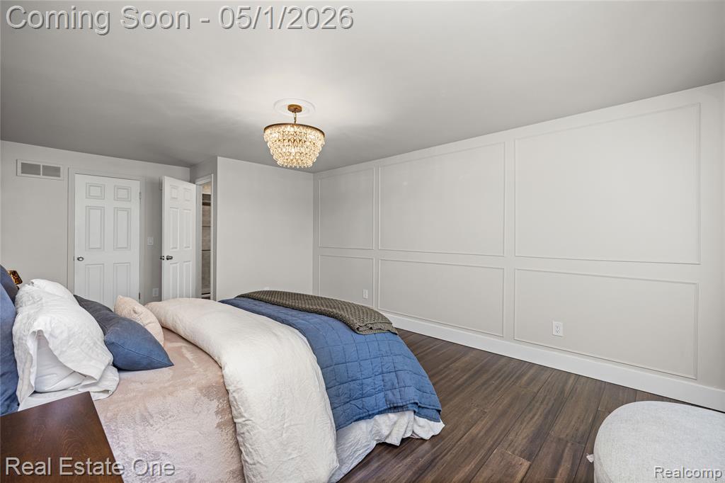 42374 Willow Tree Lane E, Clinton Twp, MI 48038 — Photo 30