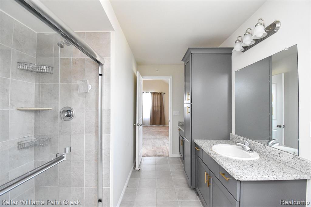 45478 Aragon Lane, Canton, MI 48187 — Photo 22
