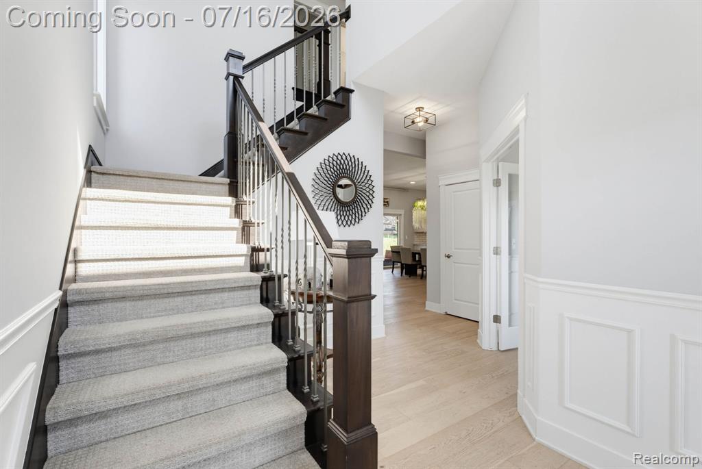 50226 Kapalua Drive, Macomb, MI 48042 — Photo 29