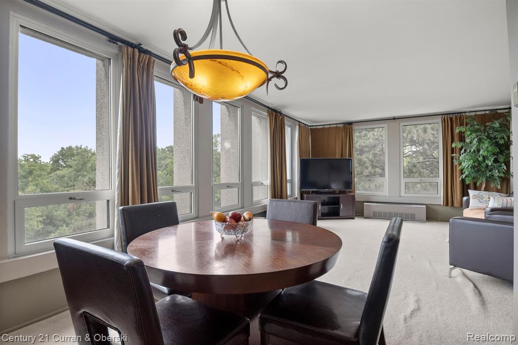 22700 GARRISON Street, 502, Dearborn, MI 48124 — Photo 10