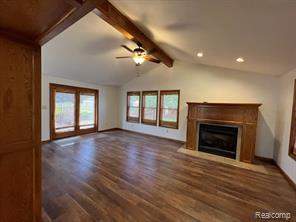 8905 Danzig Street, Livonia, MI 48150 — Photo 2