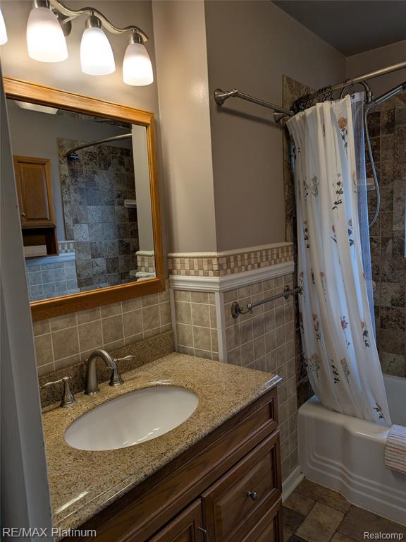 815 N Dewey Street, Owosso, MI 48867 — Photo 9
