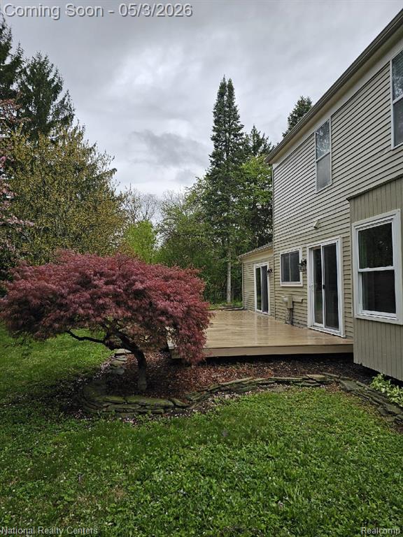 35963 Fair Oaks Court Court, Farmington, MI 48331 — Photo 2