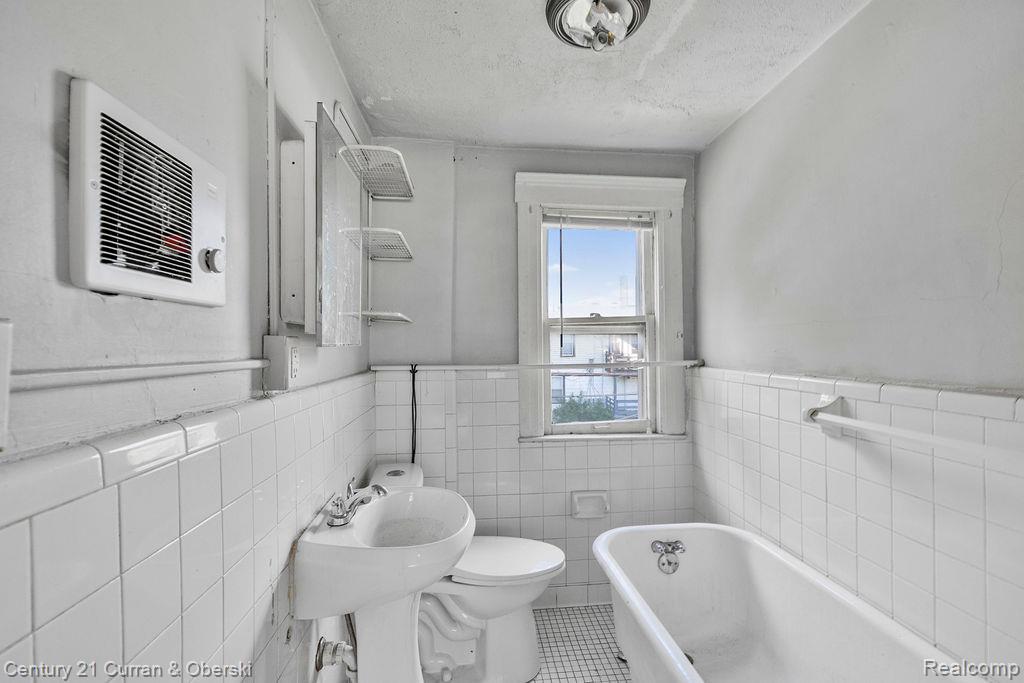 10 Perrin Street, River Rouge, MI 48218 — Photo 17