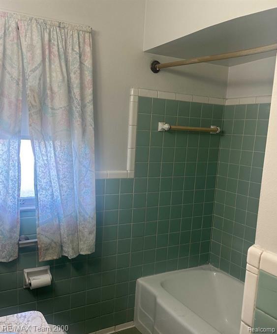 6500 Southfield Road, Detroit, MI 48228 — Photo 5