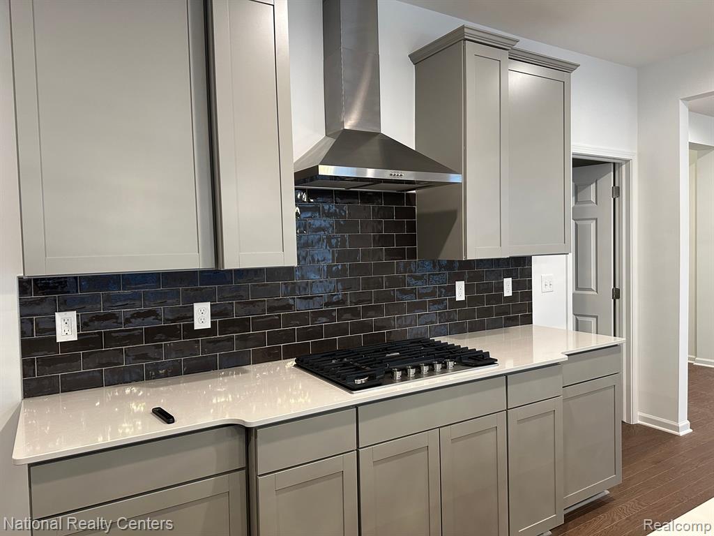 51051 BAILEYS Landing, Canton, MI 48187 — Photo 11