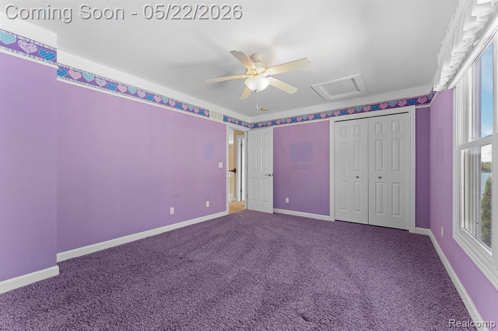 9350 Silverside, South Lyon, MI 48178 — Photo 25