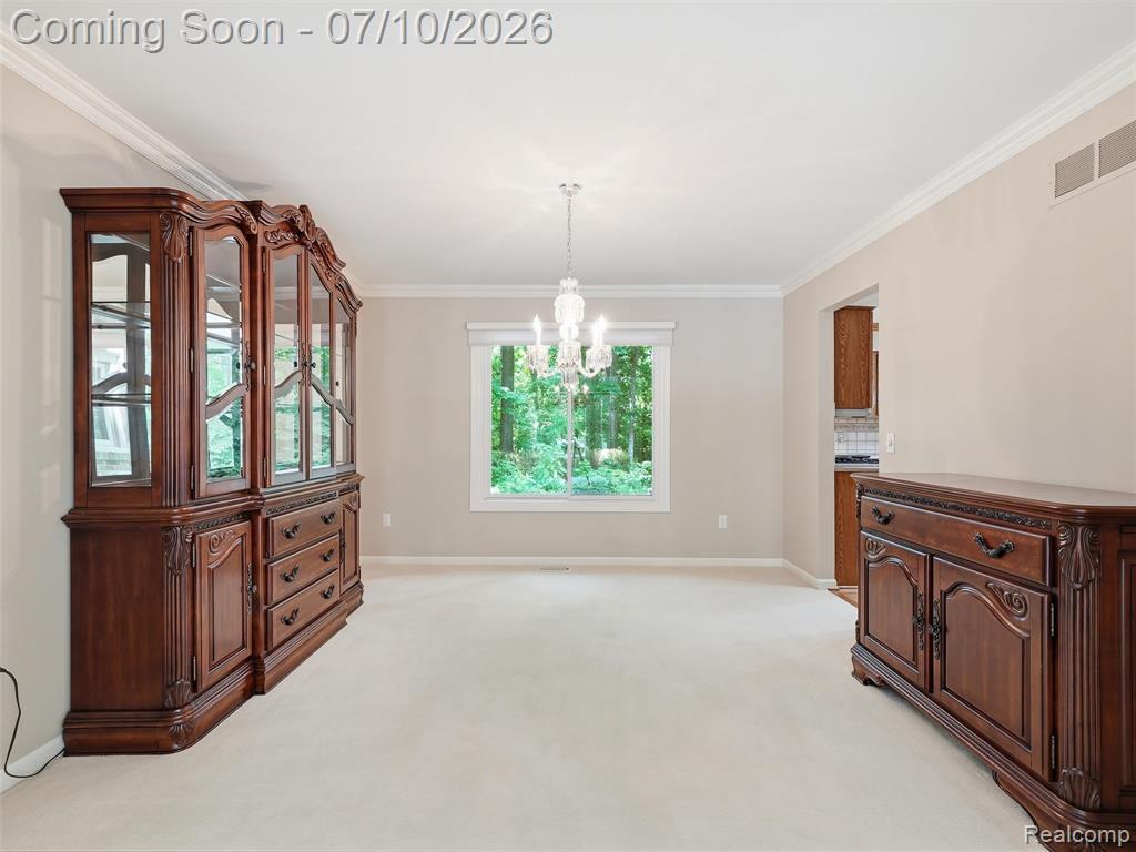 45698 Primrose Court, Plymouth, MI 48170 — Photo 12