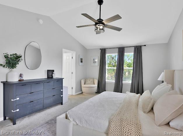 52634 Delena Drive, Macomb, MI 48042 — Photo 20