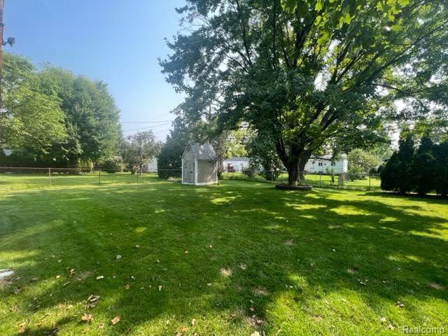 9024 MARLOWE Avenue, Plymouth, MI 48170 — Photo 27