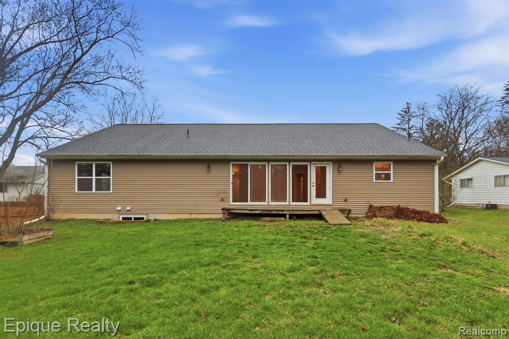 3402 Josephine Lane, Mason, MI 48854 — Photo 25