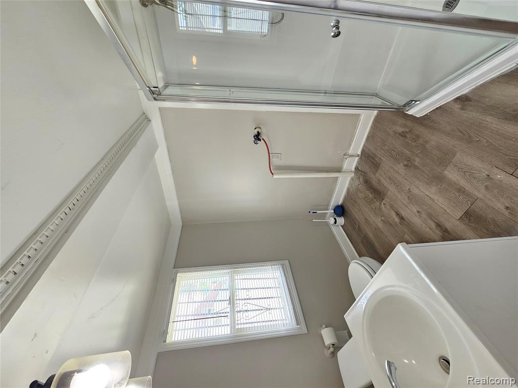 6426 ARTESIAN Street, Detroit, MI 48228 — Photo 10
