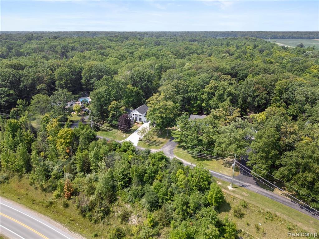 3429 North Road, Clyde, MI 48049 — Photo 38