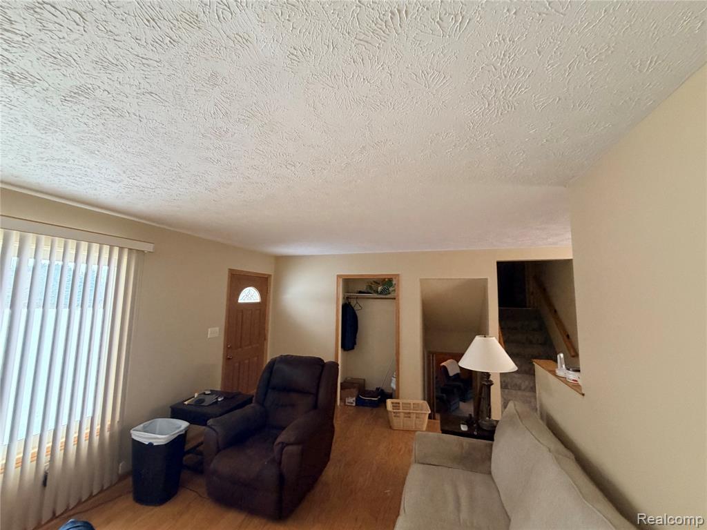 5376 Owosso Road, Fowlerville, MI 48836 — Photo 6