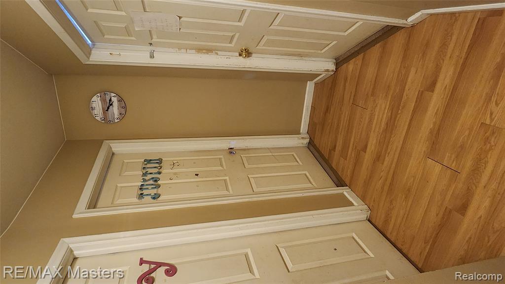 7564 Clippert Street, Taylor, MI 48180 — Photo 10