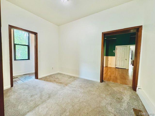 739 N 9TH Street, St. Clair, MI 48079 — Photo 20