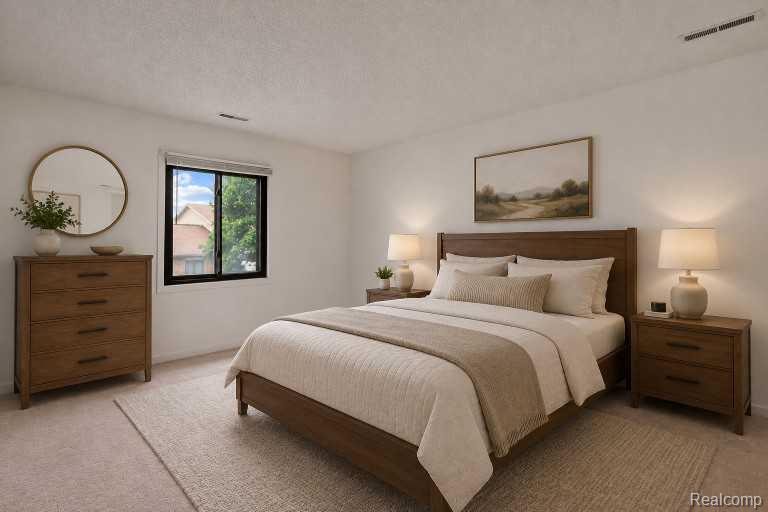 7147 Elmhurst, West Bloomfield, MI — Photo 11