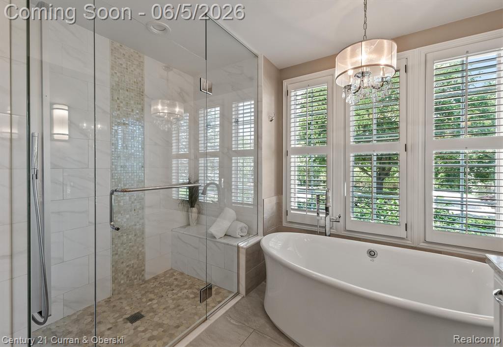 972 McDonald Drive, Northville, MI 48167 — Photo 38