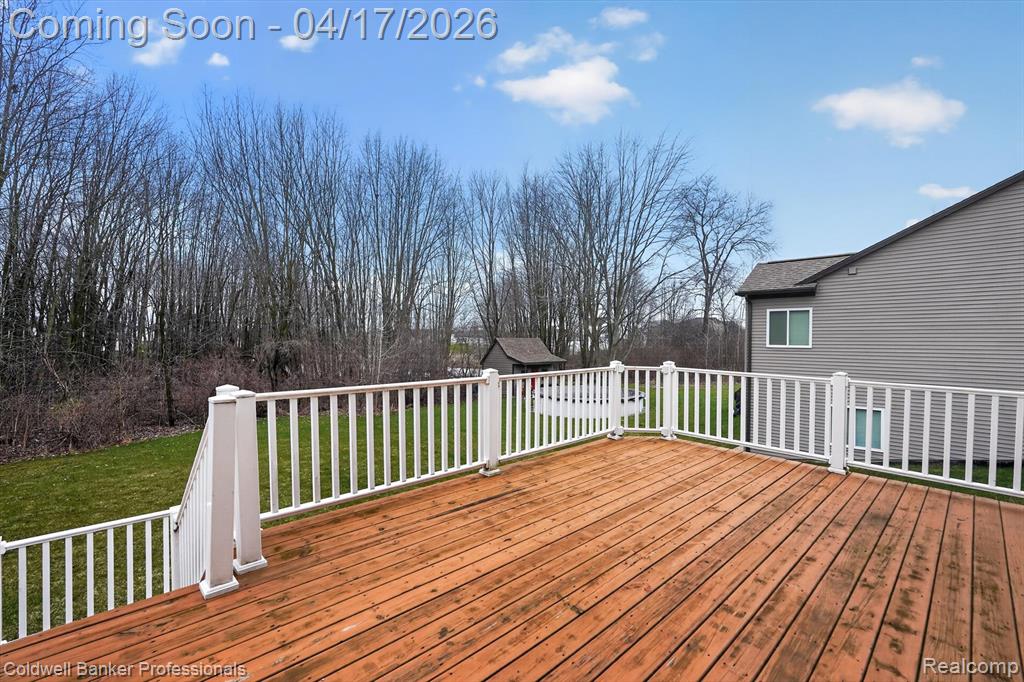 8314 Peninsula Circle, Grand Blanc, MI 48439 — Photo 51