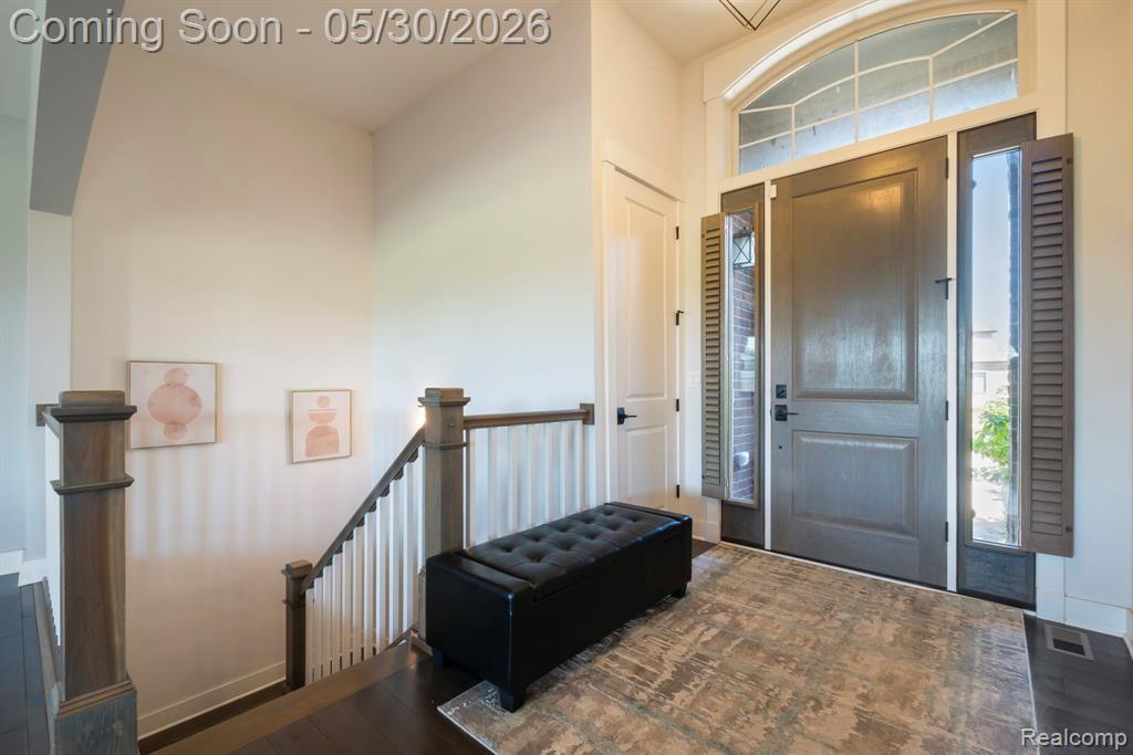 51265 Chamberlin Court, Northville, MI 48167 — Photo 11