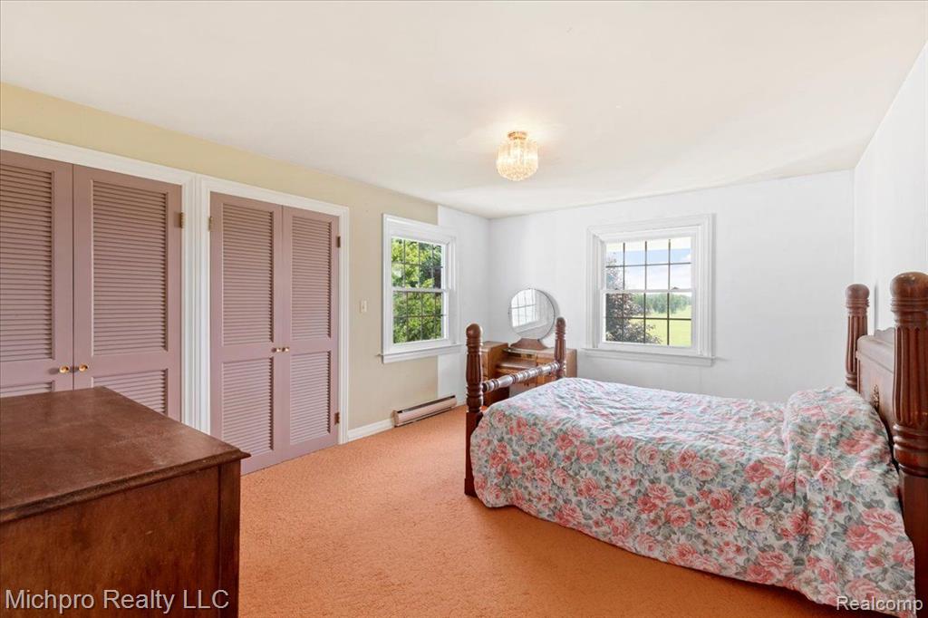 9321 LAPEER Road, Mayville Vlg, MI 48744 — Photo 38