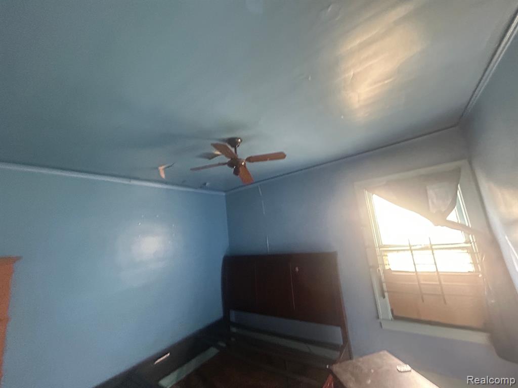 4548 COOPER Street, Detroit, MI 48214 — Photo 19