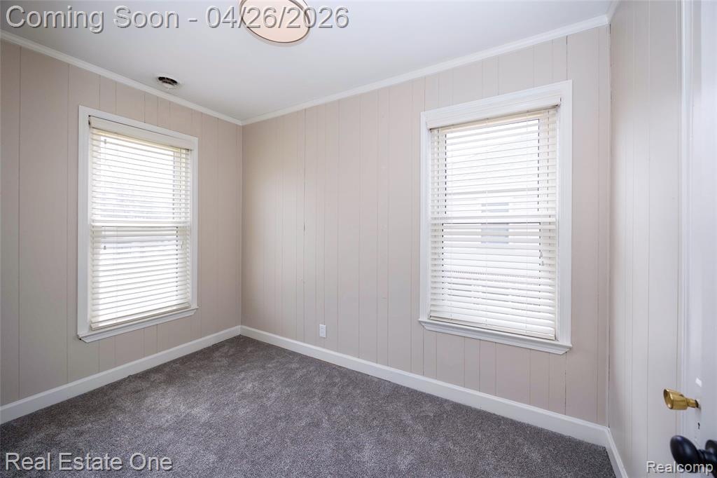 3352 4th, Wyandotte, MI 48192 — Photo 38