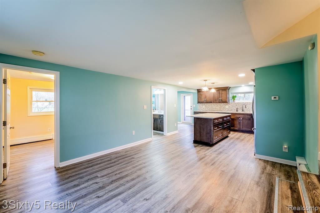 49210 GEDDES Road, Canton, MI 48188 — Photo 6