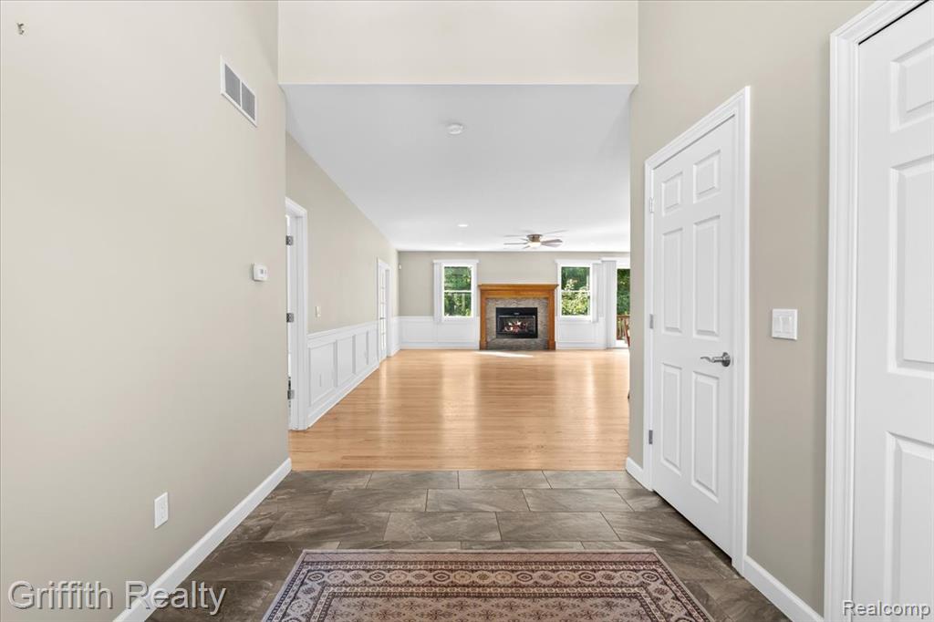 4908 Crooked Stick Court, Brighton, MI 48116 — Photo 6