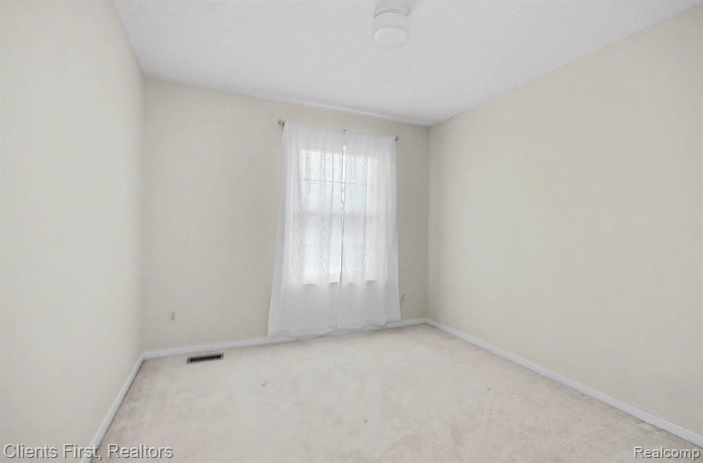41450 Cornell Drive, Novi, MI 48377 — Photo 12