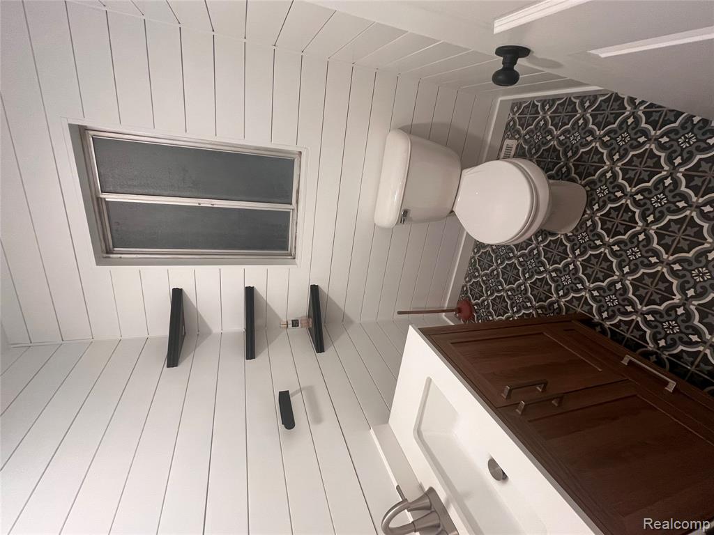 11048 Silver Drive, Whitmore Lake, MI 48189 — Photo 17