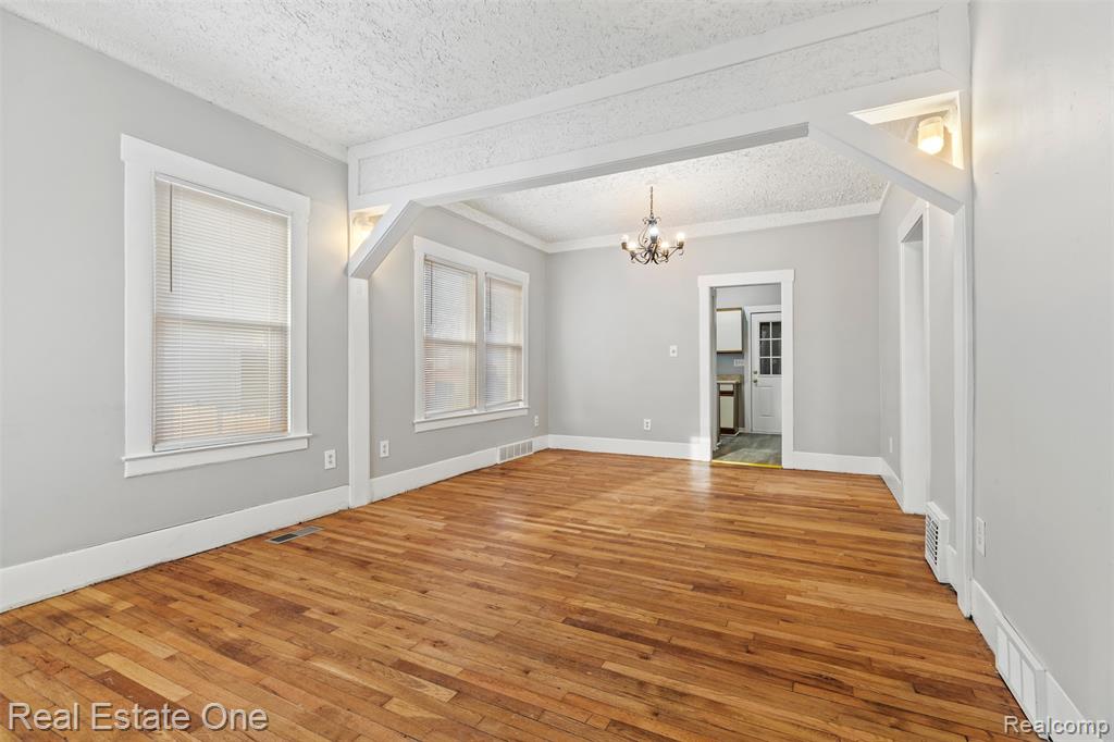 350 Labadie Street, Ecorse, MI 48229 — Photo 5