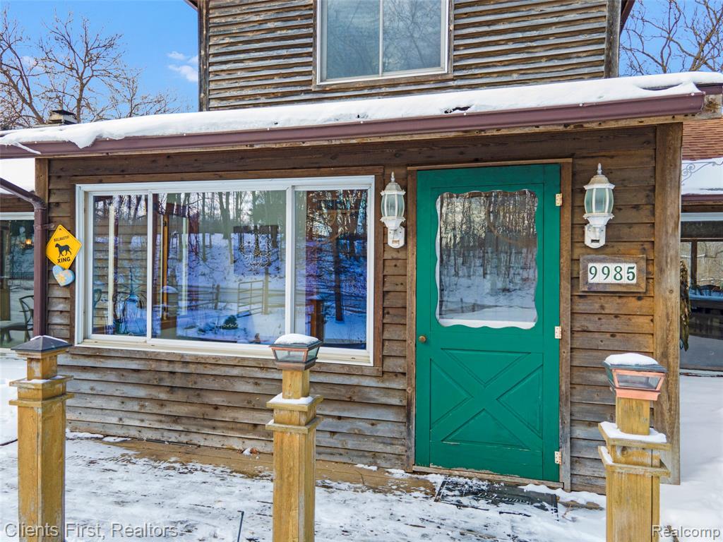 9985 Ford Road, Ypsilanti, MI 48198 — Photo 7