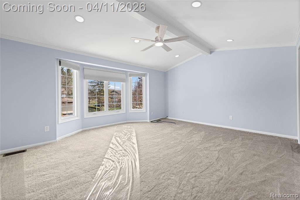 5325 Allison Drive, Troy, MI 48085 — Photo 24