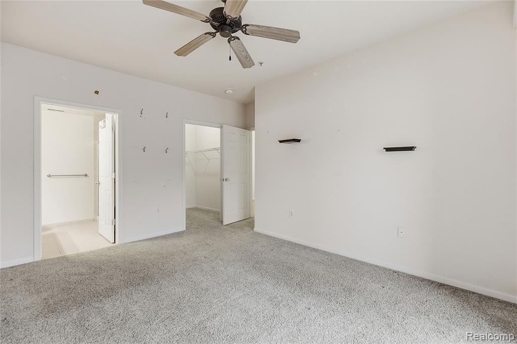 26985 Carrington Place, Harrison Township, MI — Photo 14