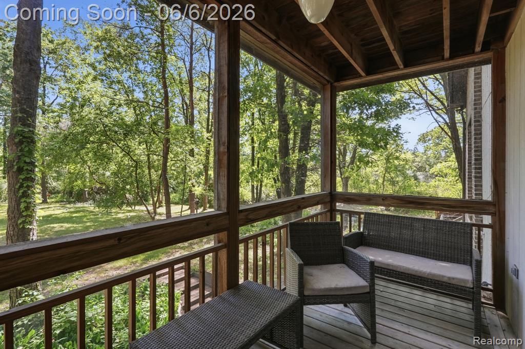 356 Avanti Lane, Highland, MI — Photo 59