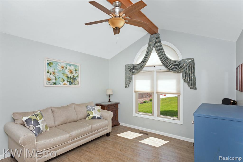 41667 WESTBURY Lane, Clinton Twp, MI 48038 — Photo 18