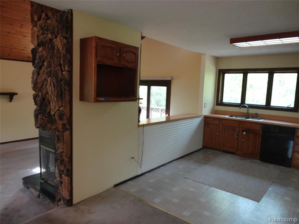 8180 Tipsico Trail, Holly, MI 48442 — Photo 19