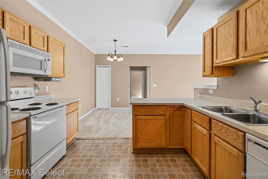 753 Eagle Drive, Fenton, MI 48430 — Photo 23