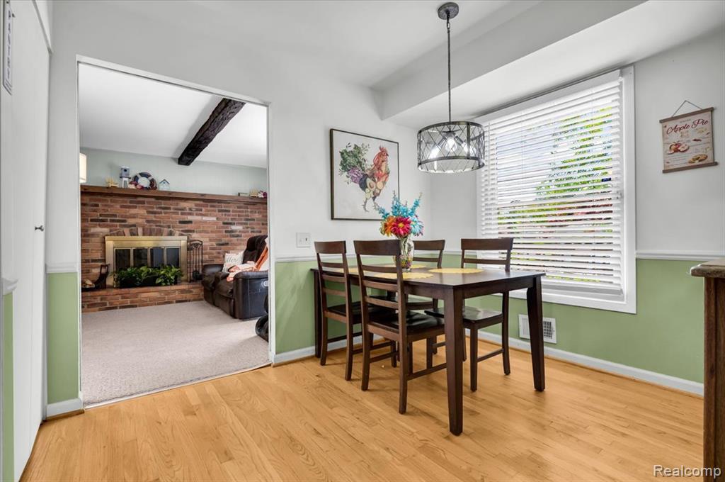4055 Old Dominion Drive, West Bloomfield, MI 48323 — Photo 14